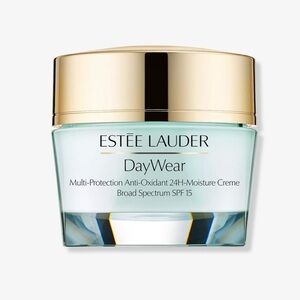Estée Lauder Day Wear Moisture Cream 1.7oz